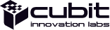 Logo Cubit