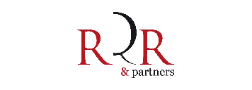 RQR and partners